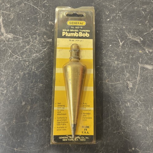 Vintage tool old general