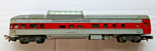 Triang r441 red - r441,