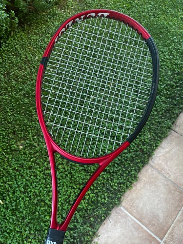 Dunlop cx200 2nd - dunlop,