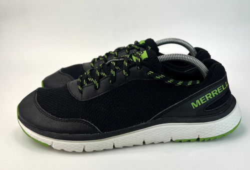 Merrell overedge mens trail - merrell,
