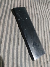 plz read** front flap cover PlayStation 3 60GB Console Backwards Compatible PS3