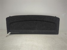 Vauxhall corsa parcel shelf - vauxhall,