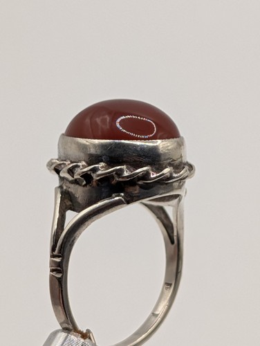 Vintage sterling silver - sterling,