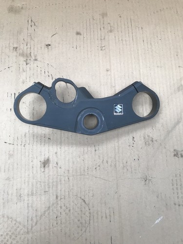Suzuki gsxr 600 750 - suzuki,