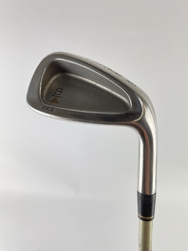 Titleist golf iron - golf, 8