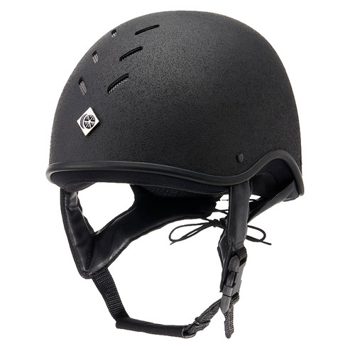 Charles owen js1 pro - owen,