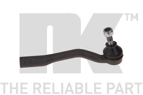 Tie rod end 5034582 - tie,