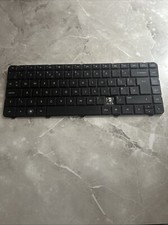 1000 keyboard for hp - for,