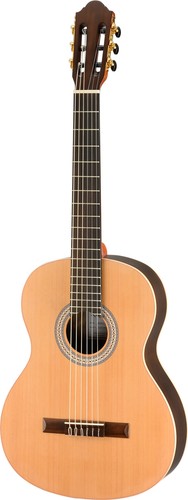 Walden n430 s1w standard - walden,
