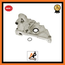 21310-27410 Fits HYUNDAI KIA