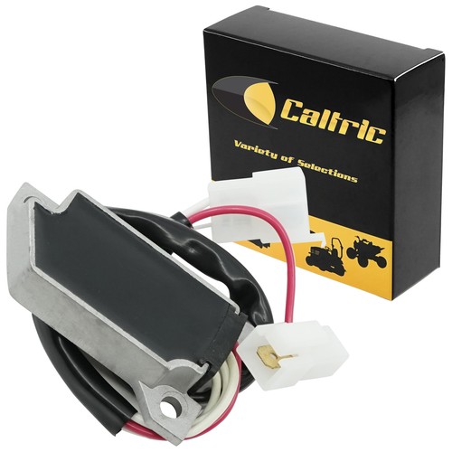 Regulator rectifier for yamaha - rectifier,