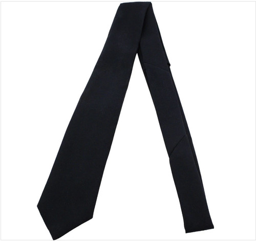 Genuine army tie 4 - tie:,