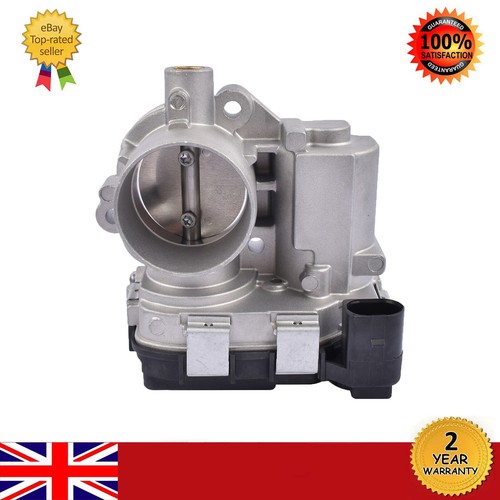 Throttle body for - body,