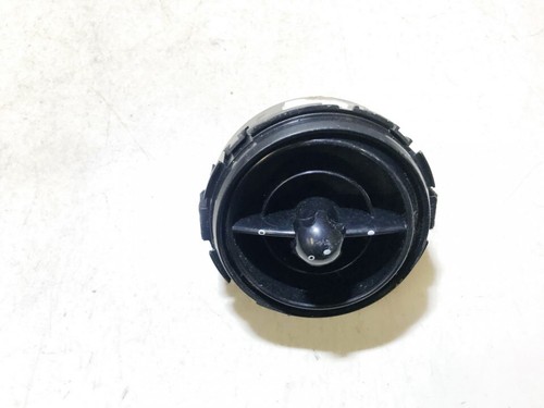 680088706 dash vent air - 680088706,
