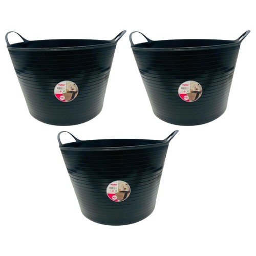 Set 42 litre - 3],