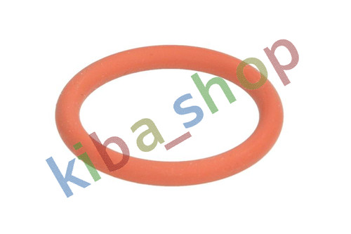 Ring 2499mmx2852mmx353mm - o-ring,