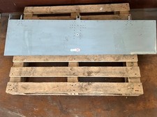 Tornado Aircraft Right Hand Inboard Wing Flap Spoiler, From ZG753 [FL2]