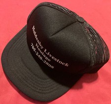 Haldenby Livestock Haulage