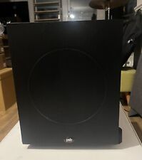 PSB Subwoofer Speaker