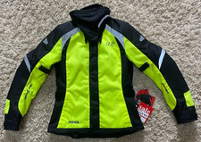 Hein Gericke Ladies Waterproof