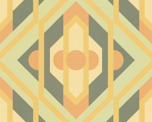 Creations retro chic - as,