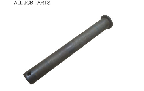 1545280 backhoe bucket pin - bucket,