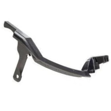 Dyson DC24 Swivel Lock Arm