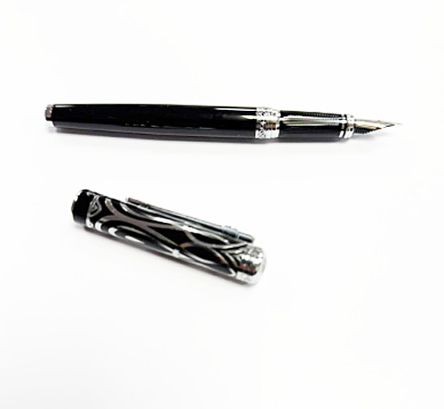 Autograph sapphire - autograph,
