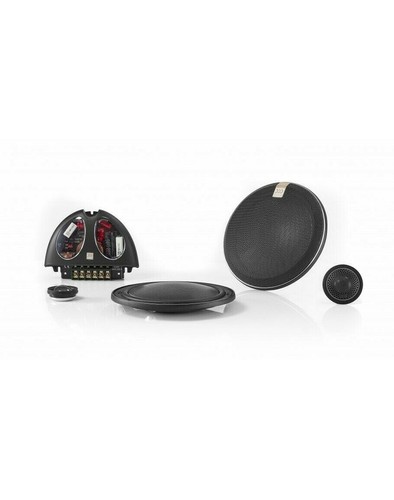 Morel virtus nano carbon 42 - morel,