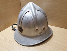 Vintage Serbian eastern