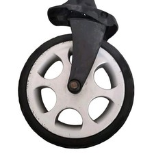 Mamas & Papas Sola Pushchair