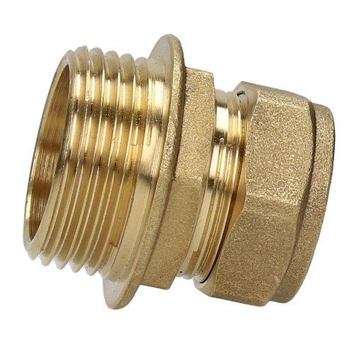 Compression bsp brass - bsp,