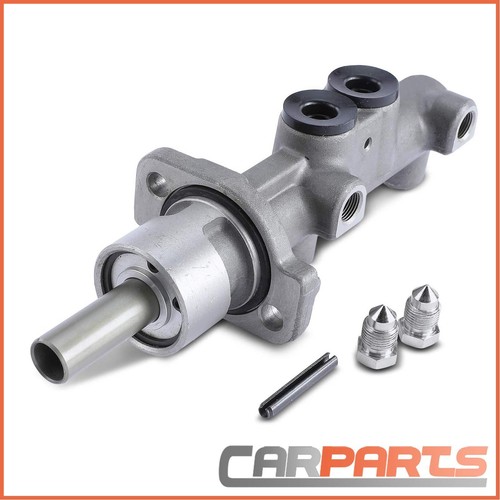 Brake master cylinder - brake,