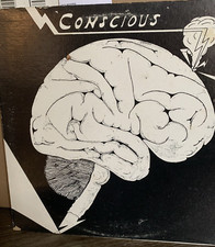 THE EXPANDING CIRCLE