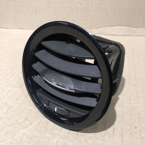 Vauxhall corsa dashboard air - vauxhall,