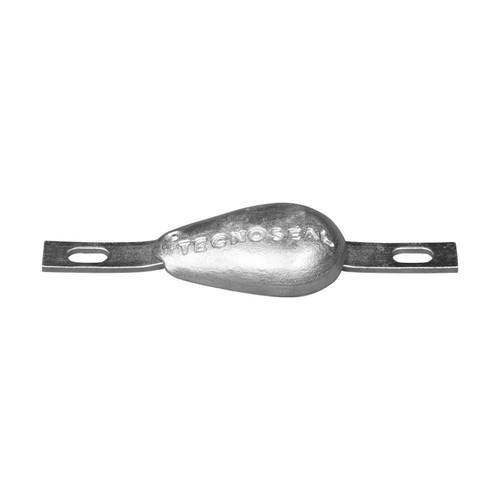 Tecnoseal 00350 series bolt - tecnoseal,
