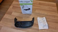 Baby Jogger City Select LUX,  Premier, Versa - Snack Tray -These Models ONLY!