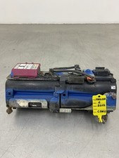 MAZDA 6 MK3 2014-2017 GJ 2.2 DIESEL START STOP BATTERY CAPACITOR CONDENSER