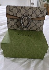 Gucci Dionysus mini Shoulder