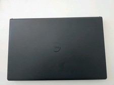 Dell Vostro 3520 Laptop Intel