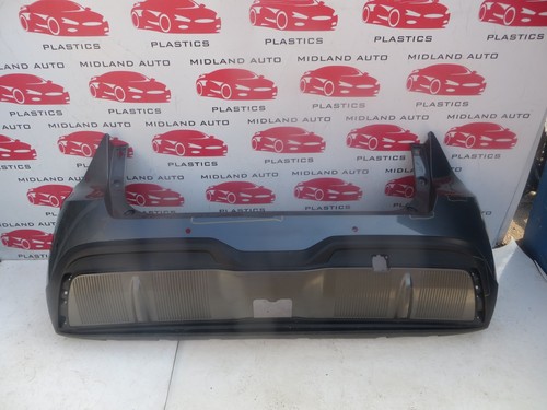 Mg4 2022 rear - 2022-24,