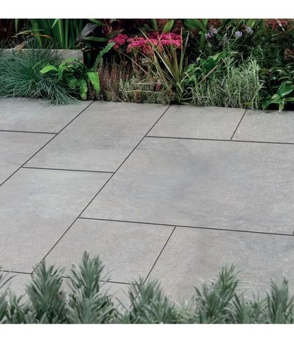 Bradstone sqm arenaria - sqm,