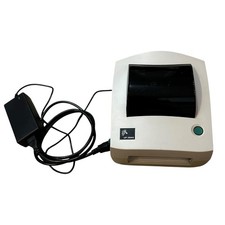 Zebra LP2844-Z Direct Thermal