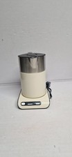 Bosch Temperature Kettle TWK8637PGB