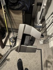 Scotty Cameron 5.5 Phantom