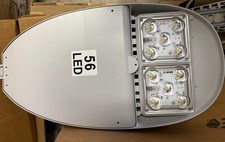 Cree 56 Watt LED Street Light