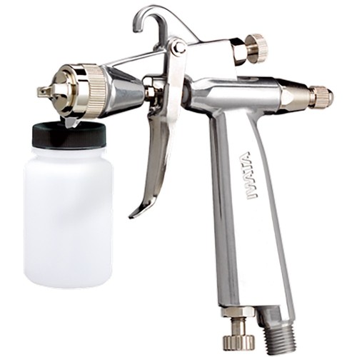 Iwata series bottle set - bottle,