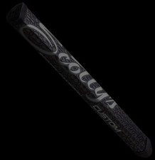 New Scotty Cameron Custom Shop