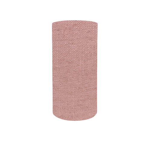 Florenzo fabric tall drum - florenzo,