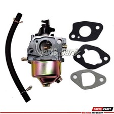 Carburettor for AL-KO Motor